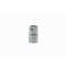 Teng Tools M120062-C 1/2" Drive Coupler Adaptor For 12MM Hex Bits M120062-C - alternate 1